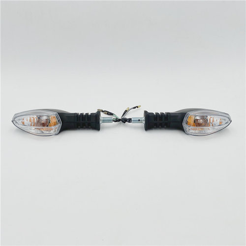 前转向灯方向灯转弯灯铃木