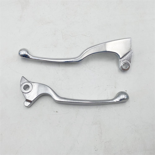 雅马哈巧格I福喜塞鹰左右手柄