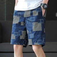 560 темно -синий