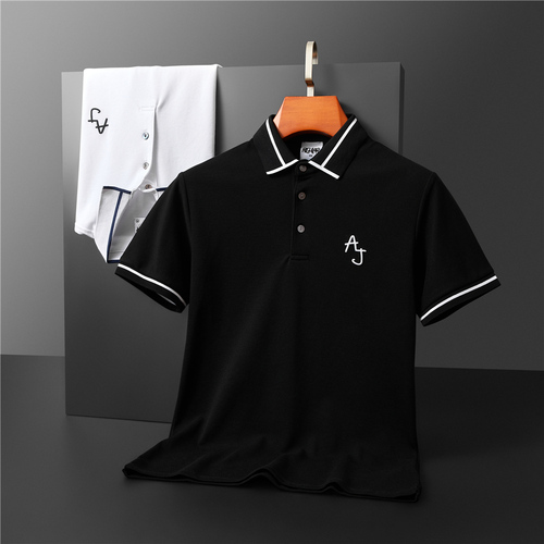 钱塘6015 QT6015515