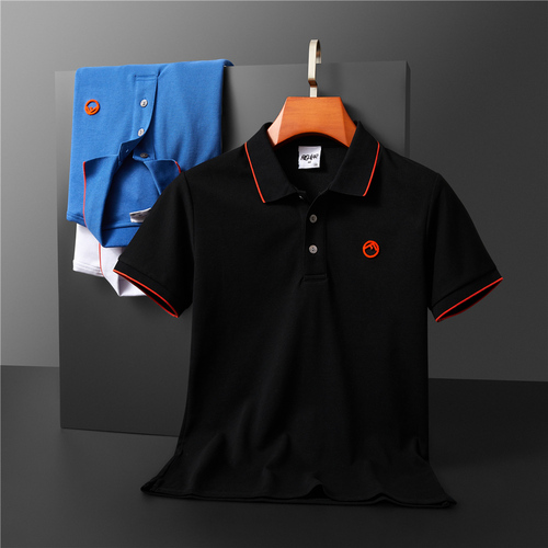 钱塘6015 QT6015518