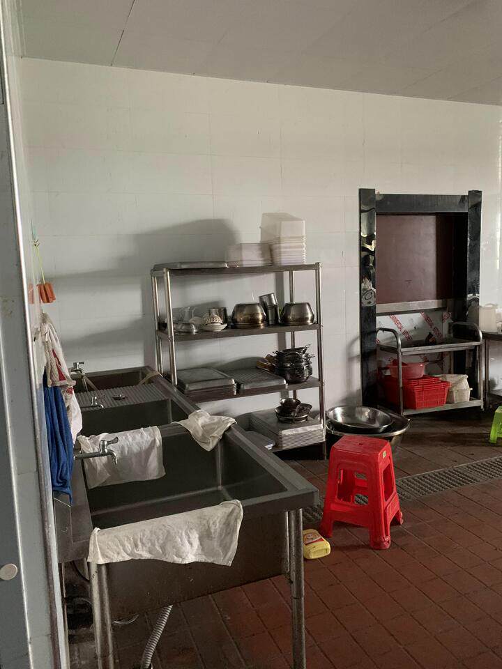 4月20日荆门市办公设备、机器设备、存货、构筑物及地上附着物、苗木资产网络拍卖公告