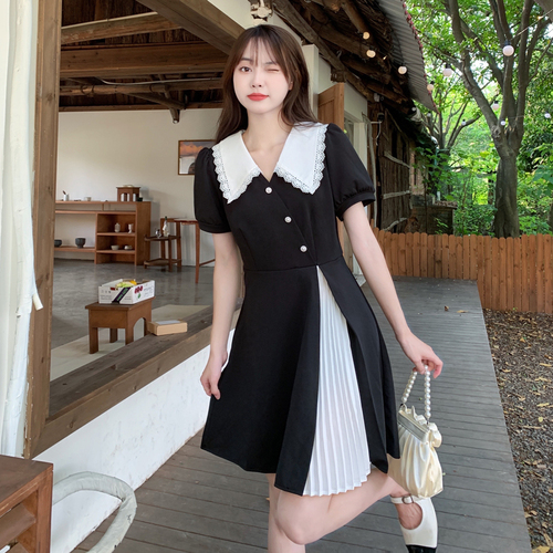 灰姑娘大码女装 NKSPD7161 灰姑娘大码女装 NKSPD7161