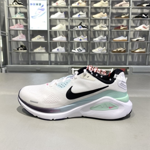 Nike耐克2025冬季男子缓震轻便透气运动休闲训练跑步鞋IM6675-101