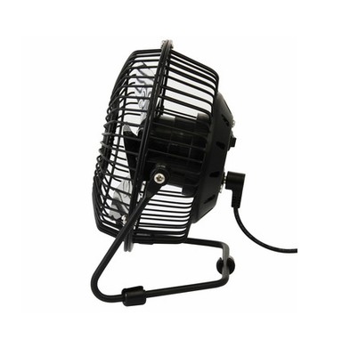 Ventilateur USB - Ref 406450 Image 3