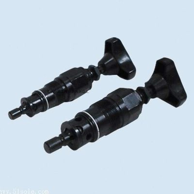 DBDS10K10B315上海达工液压DBDS6K10B315 DBDH1010K 20K  30K