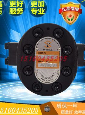 TA SHENG大生GH102C04C07C10C15C19C19WFR LR化工泵