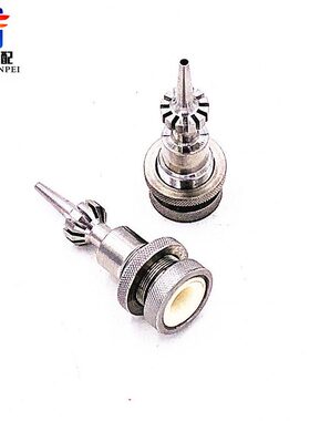 喷气织机配件优质节能高速主喷嘴喷芯富浩纺配600 610 710 810