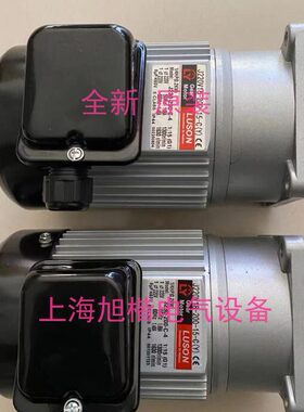 J220V1620010CY J230V18 J230V18 J220V15 J220V16 J220V15