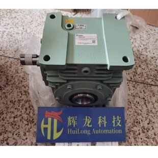 ED8M1ROY椿本株式 会社TSUBAKI齿轮箱减速机ED4B20ULROY