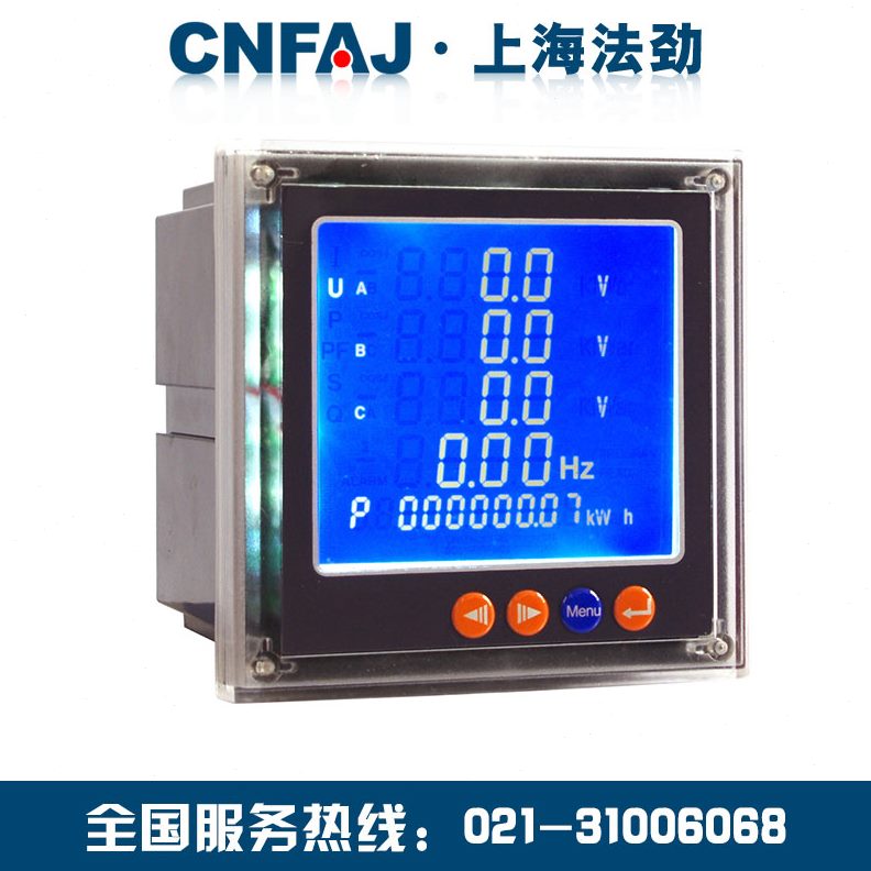 SYM800W2E4Y SYM800W2D4Y
