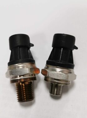 美国进口TE精量电子MEAS压力传感器变送器MEAS M713903KPG传感器