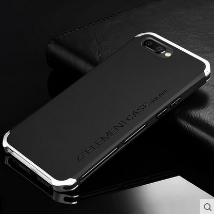 oppoa5手机壳_热卖oppoa5手机壳【价格 图片