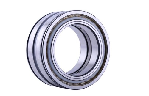 满装滚子轴承包邮现货