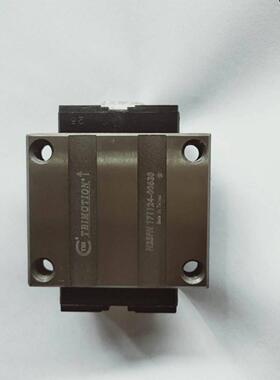 直线导轨滑块H15FN/H20FN/H25FN/H30FN/H35FN/H45FN/FL