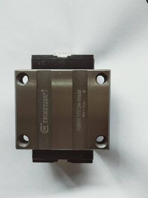 直线导轨滑块H15FN/H20FN/H25FN/H30FN/H35FN/H45FN/FL