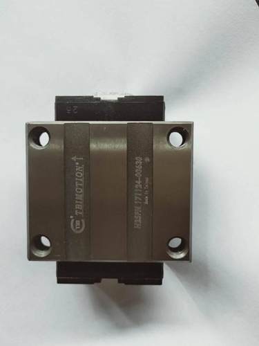 直线导轨滑块H15FN/H20FN/H25FN/H30FN/H35FN/H45FN/FL