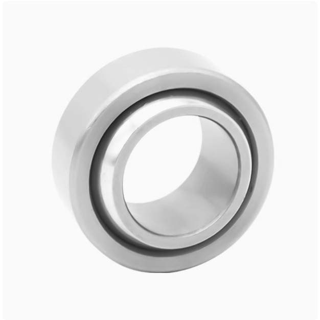 进口自润滑向心关节轴承GE15C