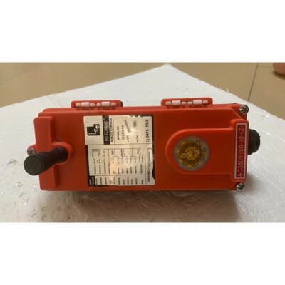 台湾禹鼎无线遥控器 F21-E1B RX议价产品