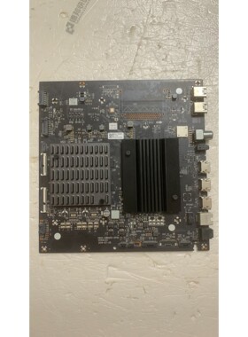 OLED创维 55S81 主板5800-A8N200-0P0议价产品