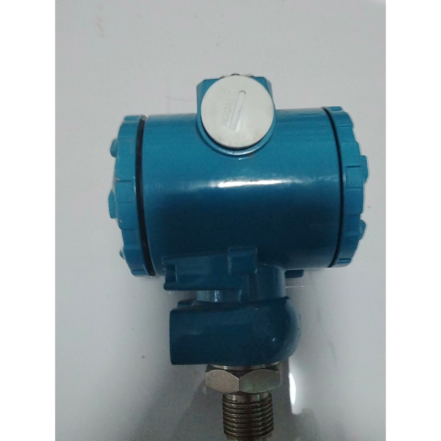 威肯WMB型压力变送器，输出4-20mA，电源18-36VD议价产品