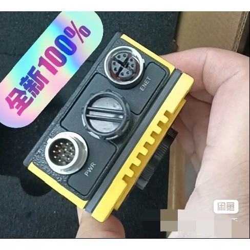 IS7801M-363-50议价产品