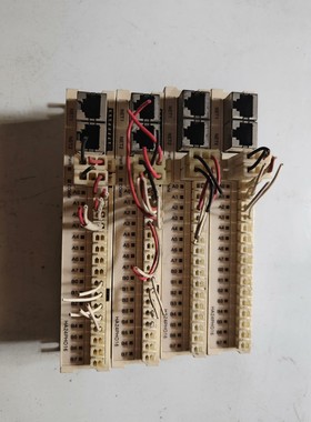 HA24PHO16，ALGO通讯子局驱动器大船/连群ADTE议价产品