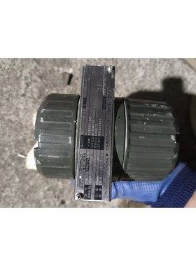 横河YOKOGAWA数字式涡街流量计转换器DYA-E0D，口议价产品