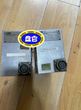 张力控制器压头， PFTL101A 2.0KN议价产品