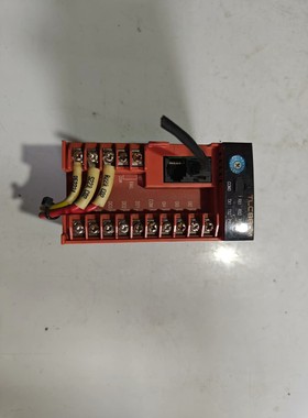 韩国三元多通道温度控制器TEMPERATURE MULTIL议价产品