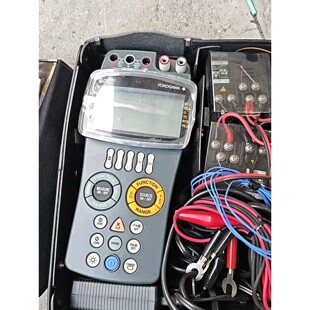 横河CA150多功能校验仪,型号YOKOGAWA,议价产品