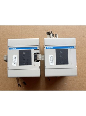 泰德奥模块 PCM-3A议价产品