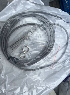 上海兰宝接近开关，型号LR12XCN08ATOY 3001，议价产品