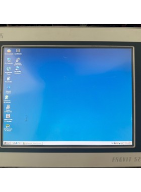 PROVIT5200贝加莱工控机   5P50:LACH5S议价产品