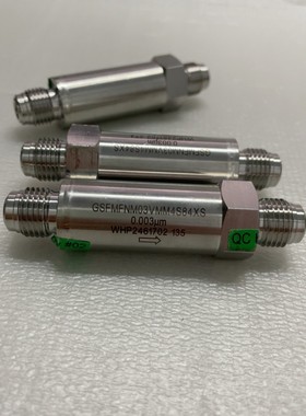 GSFMFNM03VMM4S84XS议价产品