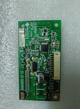 TERAOKA液晶屏触摸控制板 TPB-03053A议价产品