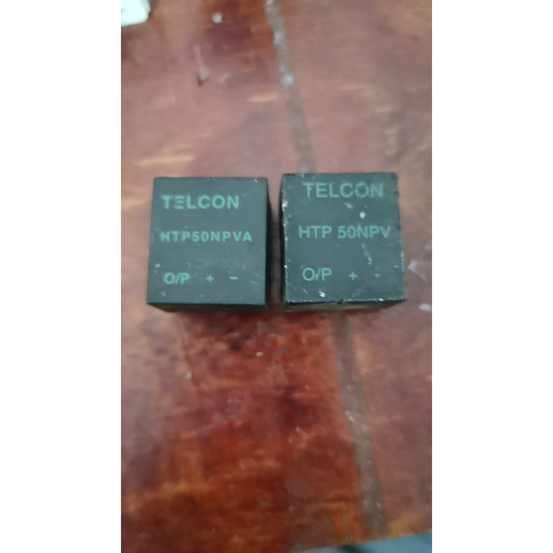 HTP50NPV    HTP50NPS议价产品