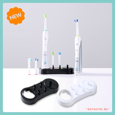 10年老厂出品，极简造型材质耐用