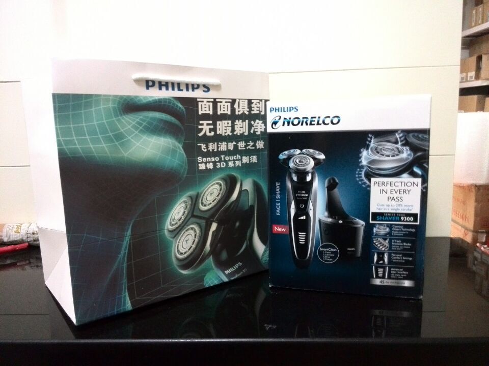¡ô·ÉÀûÆÖÊÖÌá´ü¡ô·ÉÀûÆÖÀñÆ·´üÊʺÏRQ1280CC RQ1150PT761S5075 µÈ