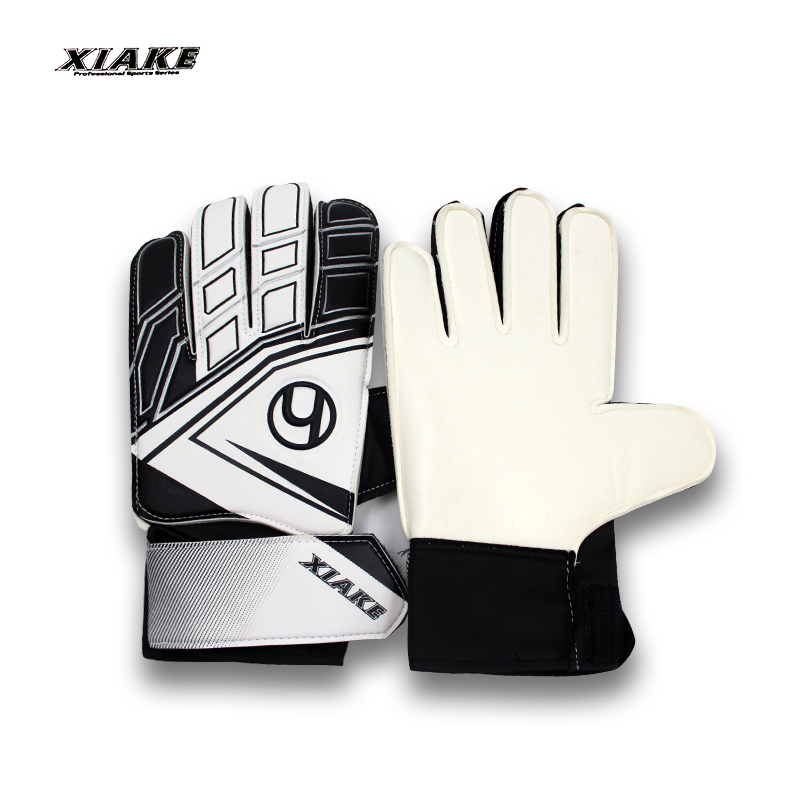 Gants de football - Ref 2590938 Image 1