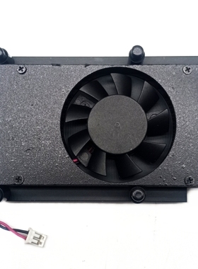 全新原装联想R5 235  GT705 GT720 GT620 HD7450 HD8470显卡风扇