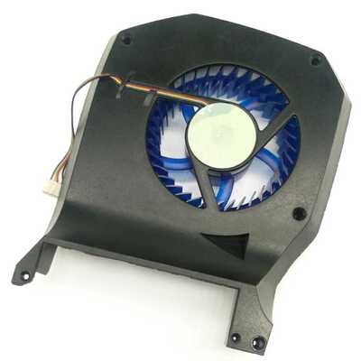 R9280冰酷显卡散热风扇GTX970