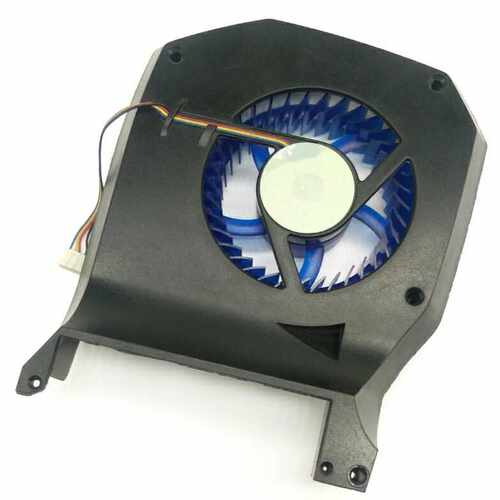 R9280冰酷显卡散热风扇GTX970