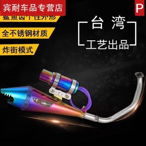 【卡盟主站搭建低价】_卡盟主站搭建低价