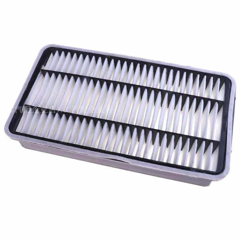 适配丰田 海狮2.7L 空气滤芯空滤网格配件汽车发动机过滤网,汽车零部件/养护/美容/维保,空气滤芯,淘宝优惠券,粉丝福利购,淘宝优惠卷
