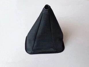 五菱荣光面包 荣光小卡单双排挂挡杆防尘套 档把套换挡杆防尘罩