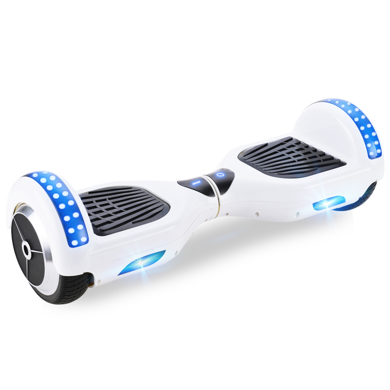 Hoverboard - Ref 2447686 Image 5