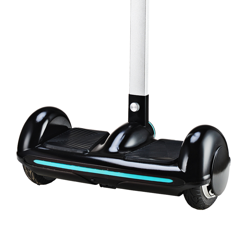 Hoverboard - Ref 2447720 Image 5