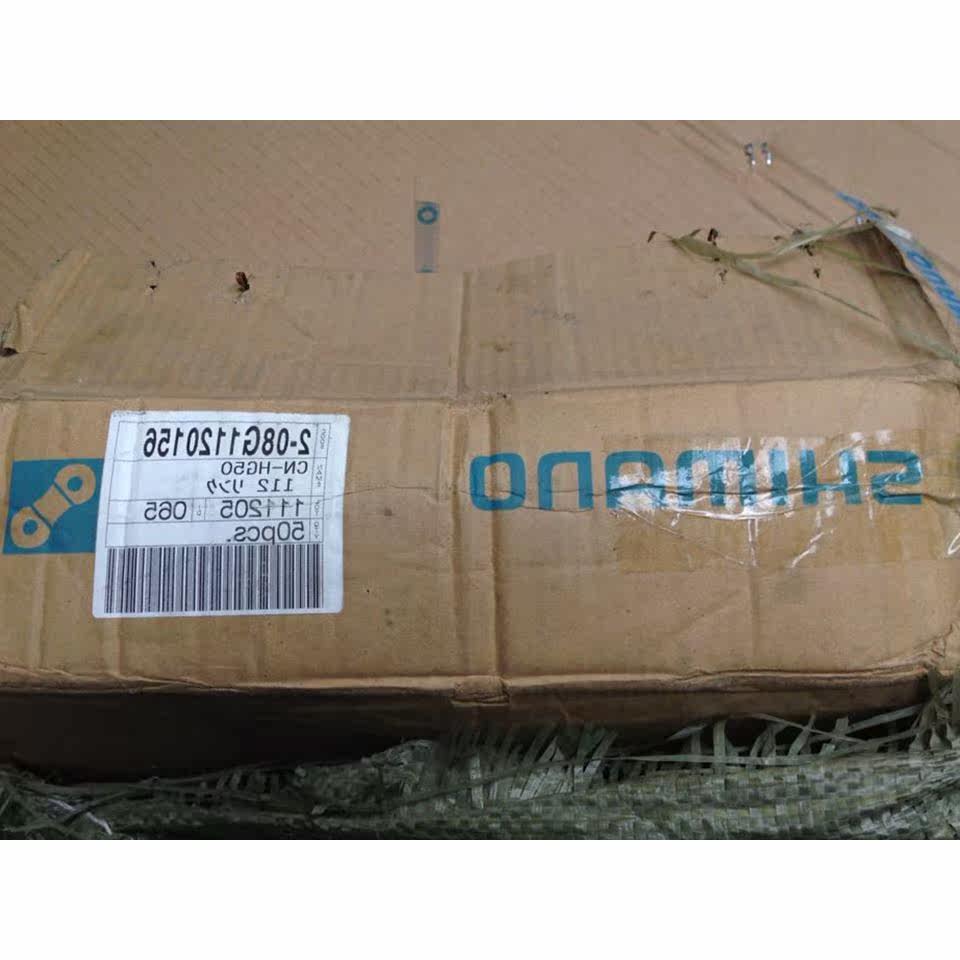 Chaîne de vélo - Ref 2371045 Image 1