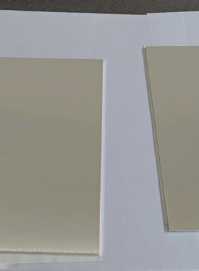 AZ31B镁板 AZ91D ZK61M 镁合金板 1 2 3 4 5 6mm镁合金棒专用试验